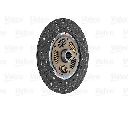 Disc ambreiaj VALEO 829459</br>Piesa auto pentru Ambreiaj/ Piese