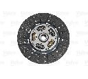 Disc ambreiaj VALEO 829459</br>Piesa auto pentru Ambreiaj/ Piese