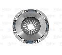 Placa presiune ambreiaj VALEO 831306</br>Piesa auto pentru Ambreiaj/ Piese