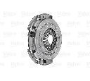 Placa presiune ambreiaj VALEO 831306</br>Piesa auto pentru Ambreiaj/ Piese