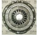 Set ambreiaj VALEO 834001</br>Piesa auto pentru Ambreiaj/ Piese