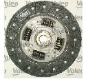 Set ambreiaj VALEO 834001</br>Piesa auto pentru Ambreiaj/ Piese