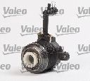 Set ambreiaj VALEO 834001</br>Piesa auto pentru Ambreiaj/ Piese