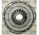 Set ambreiaj VALEO 834002
