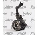 Set ambreiaj VALEO 834003</br>Piesa auto pentru Ambreiaj/ Piese