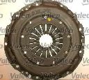 Set ambreiaj VALEO 834003</br>Piesa auto pentru Ambreiaj/ Piese