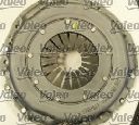 Set ambreiaj VALEO 834004</br>Piesa auto pentru Ambreiaj/ Piese