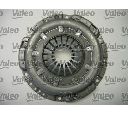 Set ambreiaj VALEO 834004</br>Piesa auto pentru Ambreiaj/ Piese