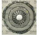 Set ambreiaj VALEO 834005</br>Piesa auto pentru Ambreiaj/ Piese