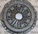 Set ambreiaj VALEO 834006</br>Piesa auto pentru Ambreiaj/ Piese