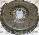 Set ambreiaj VALEO 834006</br>Piesa auto pentru Ambreiaj/ Piese