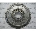 Set ambreiaj VALEO 834008