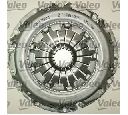 Set ambreiaj VALEO 834010</br>Piesa auto pentru Ambreiaj/ Piese