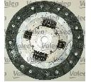 Set ambreiaj VALEO 834010</br>Piesa auto pentru Ambreiaj/ Piese