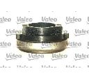 Set ambreiaj VALEO 834011