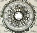 Set ambreiaj VALEO 834012</br>Piesa auto pentru Ambreiaj/ Piese