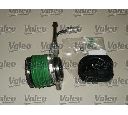 Set ambreiaj VALEO 834013</br>Piesa auto pentru Ambreiaj/ Piese