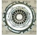 Set ambreiaj VALEO 834013</br>Piesa auto pentru Ambreiaj/ Piese