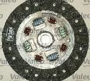 Set ambreiaj VALEO 834013</br>Piesa auto pentru Ambreiaj/ Piese