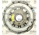Set ambreiaj VALEO 834014