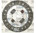 Set ambreiaj VALEO 834019