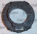 Set ambreiaj VALEO 834020