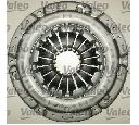 Set ambreiaj VALEO 834022