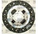 Set ambreiaj VALEO 834022