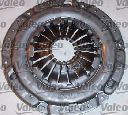 Set ambreiaj VALEO 834023</br>Piesa auto pentru Ambreiaj/ Piese
