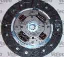 Set ambreiaj VALEO 834023</br>Piesa auto pentru Ambreiaj/ Piese