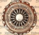 Set ambreiaj VALEO 834024