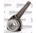 Set ambreiaj VALEO 834028