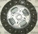 Set ambreiaj VALEO 834028