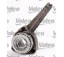 Set ambreiaj VALEO 834030