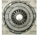 Set ambreiaj VALEO 834034</br>Piesa auto pentru Ambreiaj/ Piese