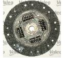 Set ambreiaj VALEO 834034</br>Piesa auto pentru Ambreiaj/ Piese