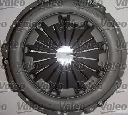 Set ambreiaj VALEO 834038</br>Piesa auto pentru Ambreiaj/ Piese