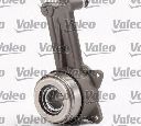 Set ambreiaj VALEO 834038</br>Piesa auto pentru Ambreiaj/ Piese