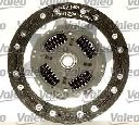 Set ambreiaj VALEO 834040</br>Piesa auto pentru Ambreiaj/ Piese