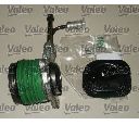 Set ambreiaj VALEO 834042</br>Piesa auto pentru Ambreiaj/ Piese