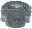 Set ambreiaj VALEO 834043