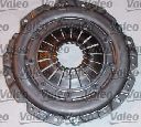 Set ambreiaj VALEO 834044</br>Piesa auto pentru Ambreiaj/ Piese