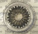 Set ambreiaj VALEO 834046</br>Piesa auto pentru Ambreiaj/ Piese