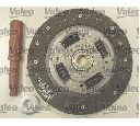 Set ambreiaj VALEO 834046</br>Piesa auto pentru Ambreiaj/ Piese