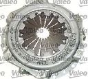 Set ambreiaj VALEO 834046</br>Piesa auto pentru Ambreiaj/ Piese