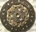 Set ambreiaj VALEO 834048</br>Piesa auto pentru Ambreiaj/ Piese