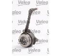 Set ambreiaj VALEO 834048</br>Piesa auto pentru Ambreiaj/ Piese