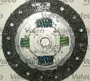 Set ambreiaj VALEO 834049</br>Piesa auto pentru Ambreiaj/ Piese