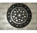 Set ambreiaj VALEO 834052</br>Piesa auto pentru Ambreiaj/ Piese
