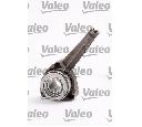 Set ambreiaj VALEO 834052</br>Piesa auto pentru Ambreiaj/ Piese